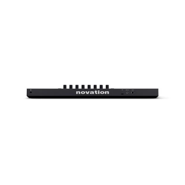 Novation Launchkey Mini 37 MK4 - Image 5