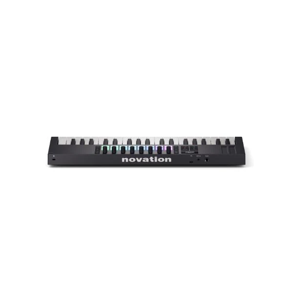 Novation Launchkey Mini 37 MK4 - Image 8