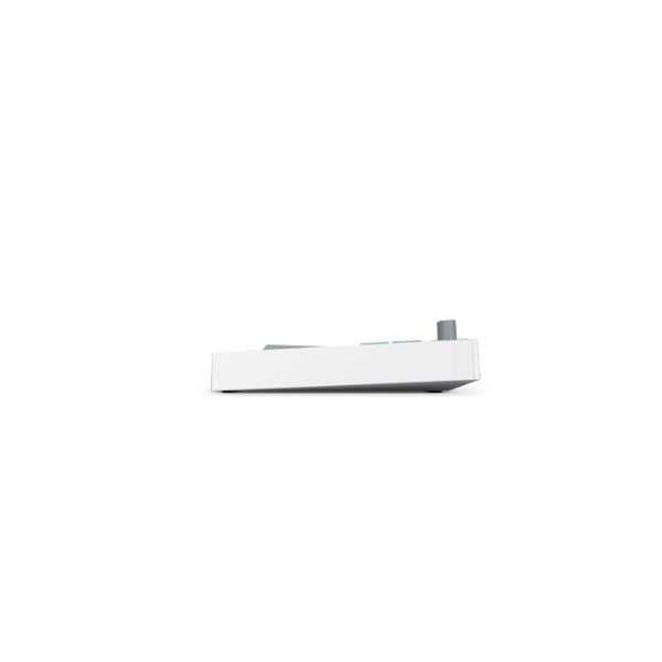 Novation Launchkey Mini 37 MK4 (White) - Image 10