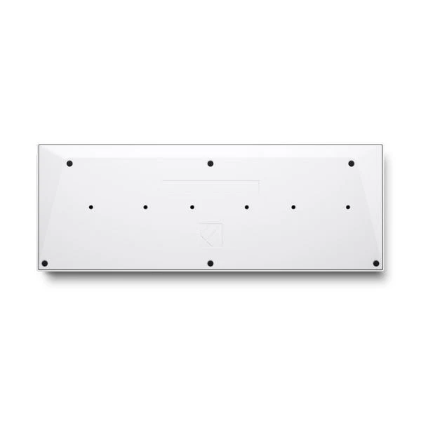 Novation Launchkey Mini 37 MK4 (White) - Image 5