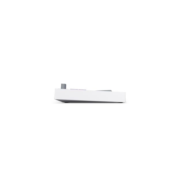 Novation Launchkey Mini 37 MK4 (White) - Image 9