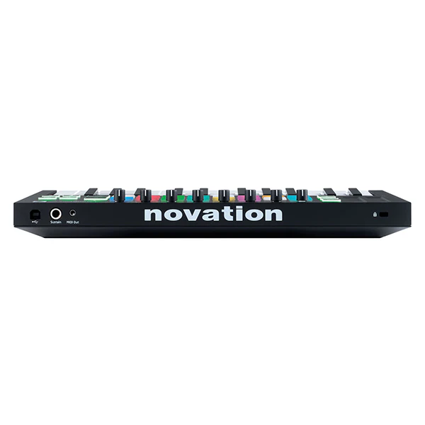 Novation Launchkey Mini Mk3 - Image 2