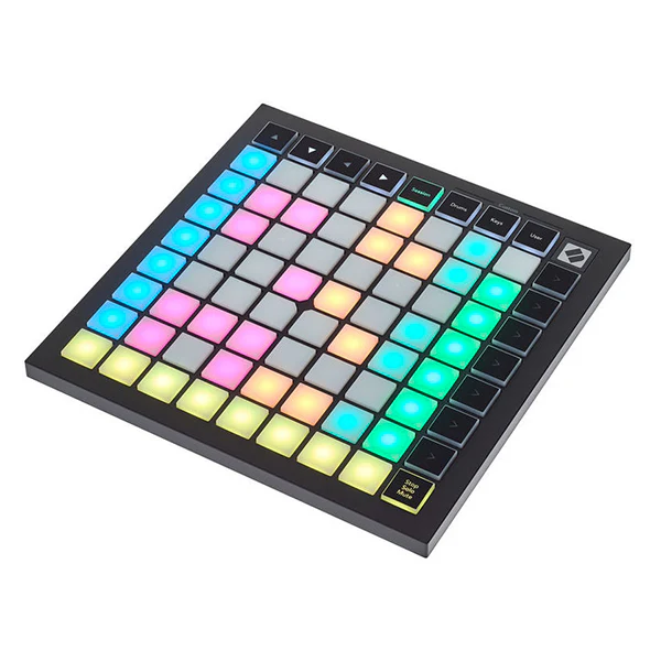 Novation Launchpad Mini MK3 - Image 2