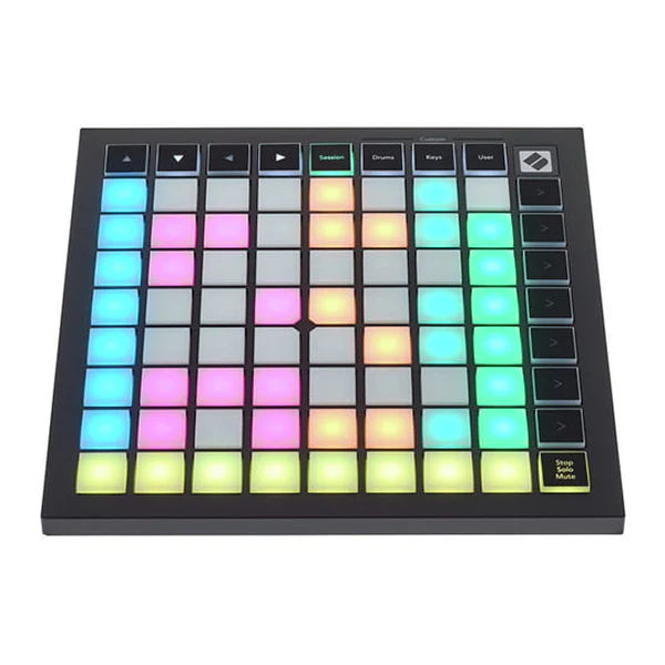 Novation Launchpad Mini MK3 - Image 3