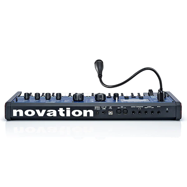 Novation MiniNova - Image 3