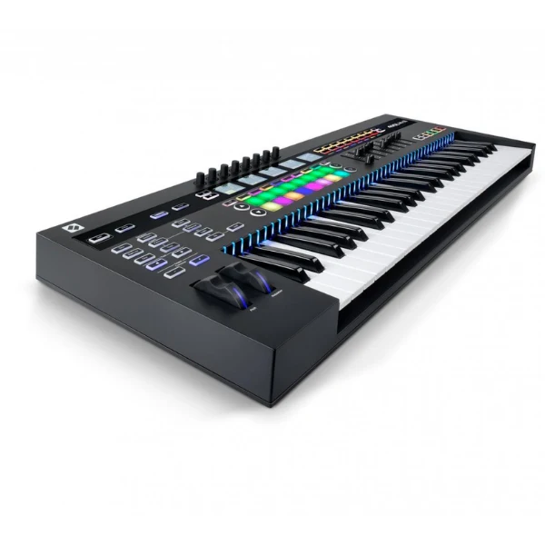 Novation SL49 MkIII - Image 2