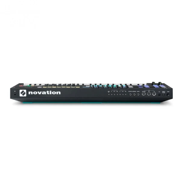 Novation SL49 MkIII - Image 3