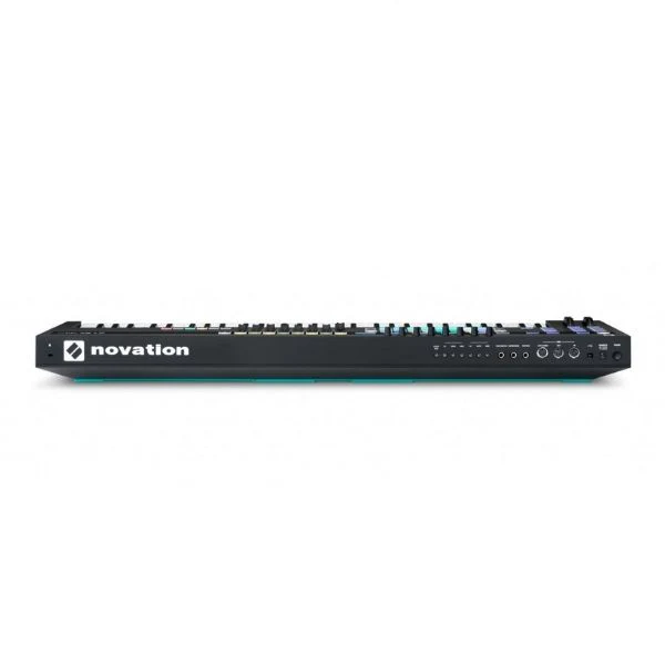 Novation SL61 MKIII - Image 3