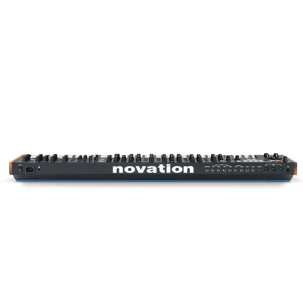 Novation Summit - Image 2