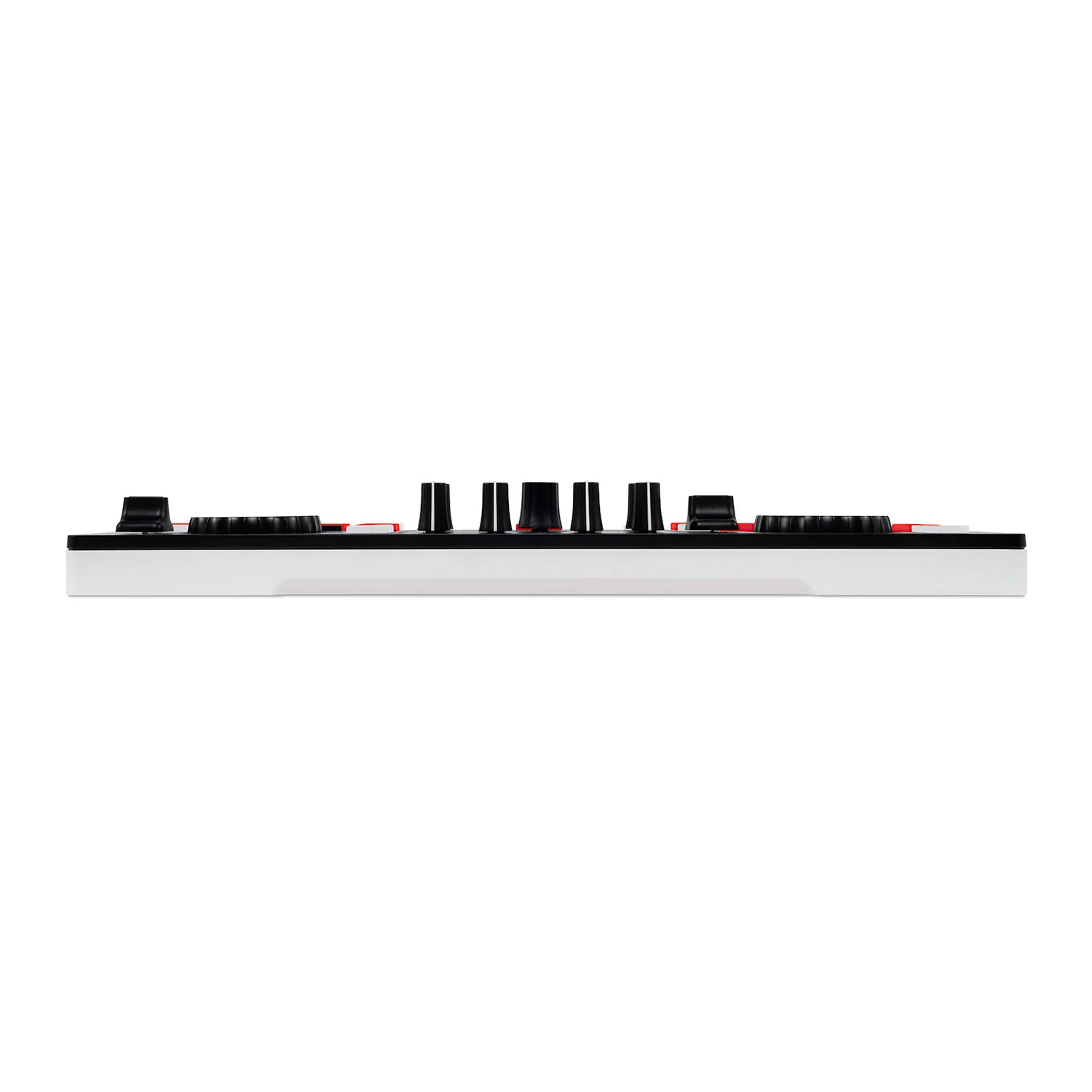 Numark Mixtrack Go Ultra-Compact DJ Controller - Image 3