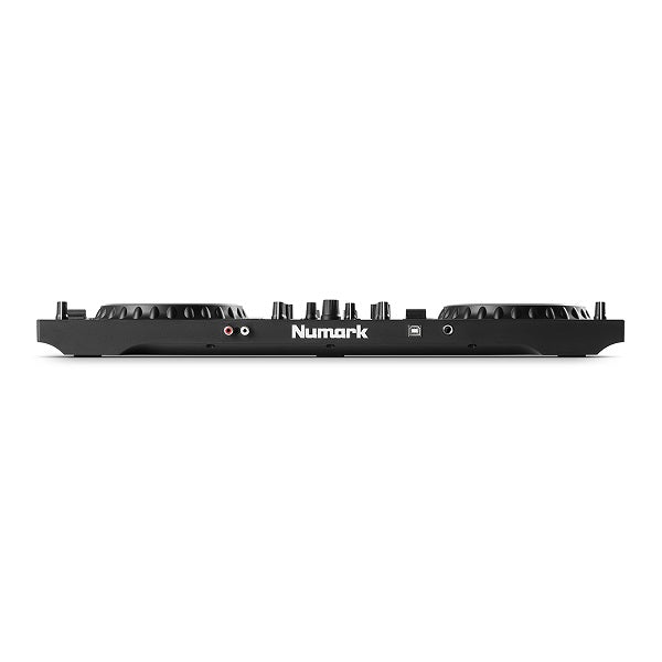 Numark Mixtrack Platinum FX - Image 4