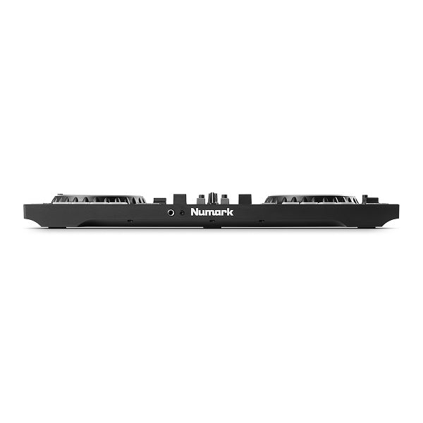 Numark Mixtrack Pro FX - Image 4