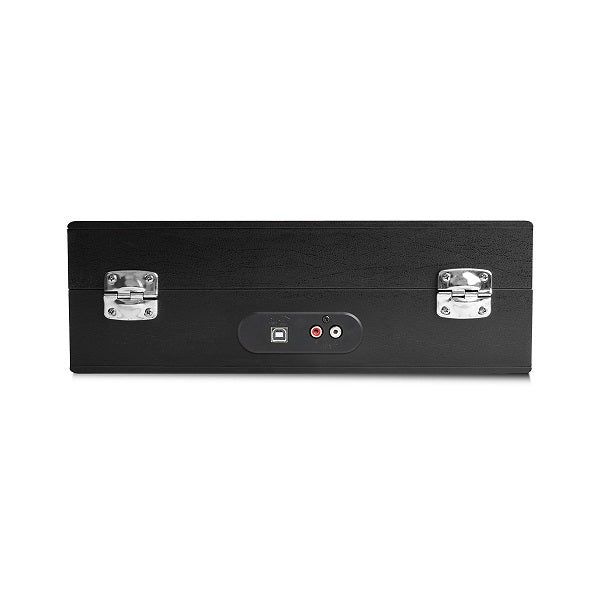 Numark PT01 Touring - Image 3