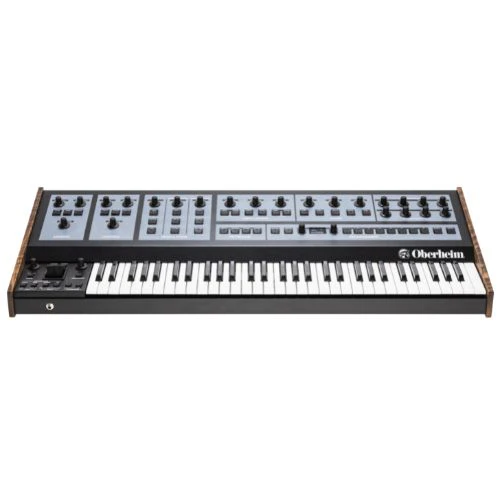 Oberheim OB-X8 - Image 2