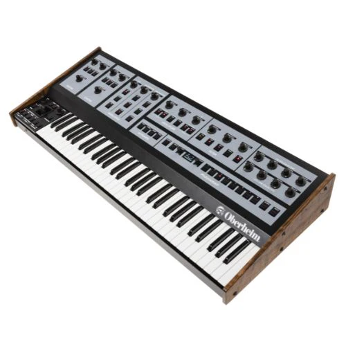 Oberheim OB-X8 - Image 6