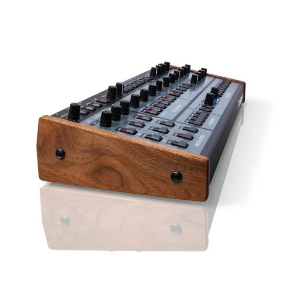 Oberheim OB-X8 Desktop Module - Image 4