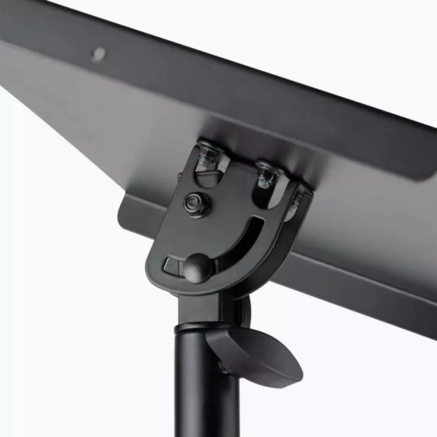 On-Stage LPT7000 Laptop Stand - Image 3