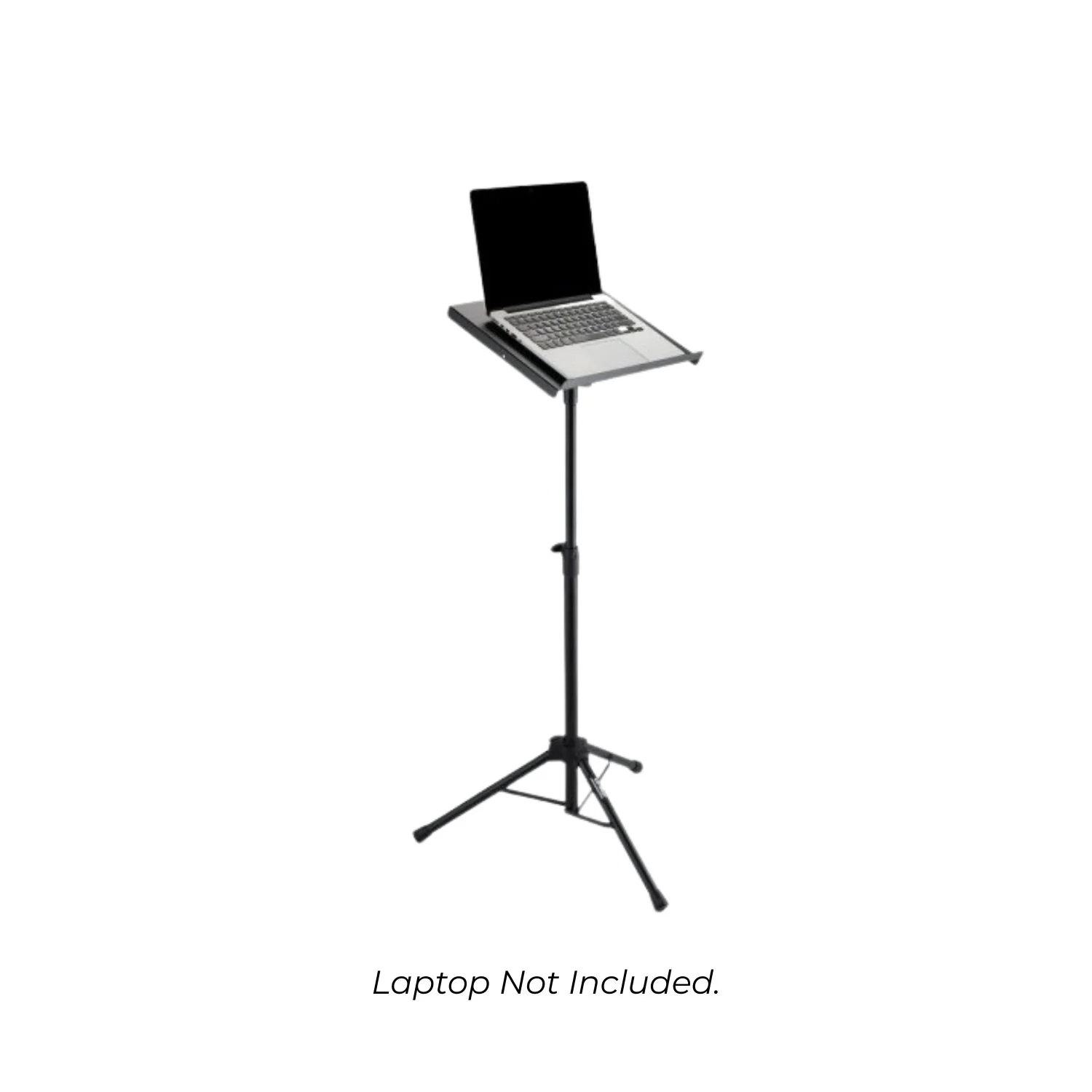 On-Stage LPT7000 Laptop Stand - Image 4
