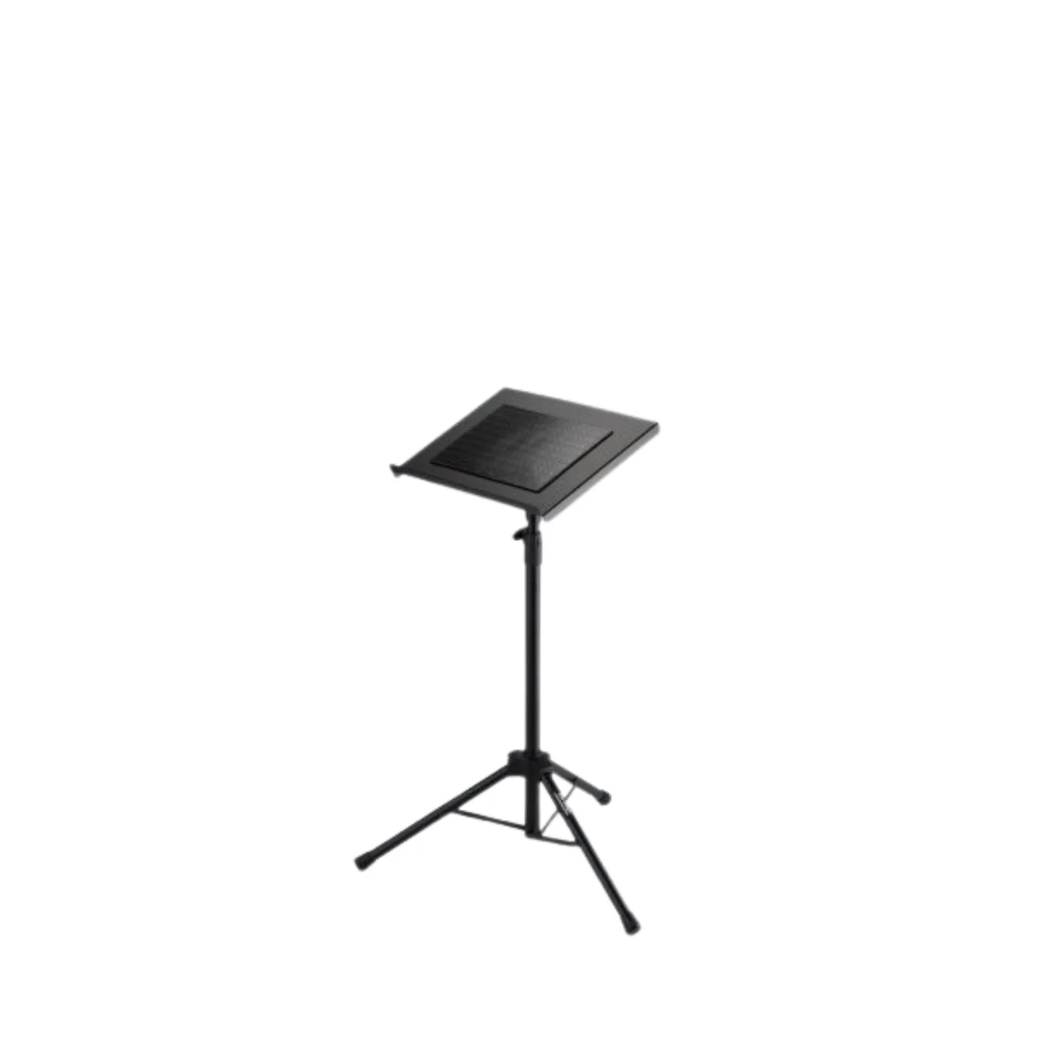 On-Stage LPT7000 Laptop Stand - Image 5