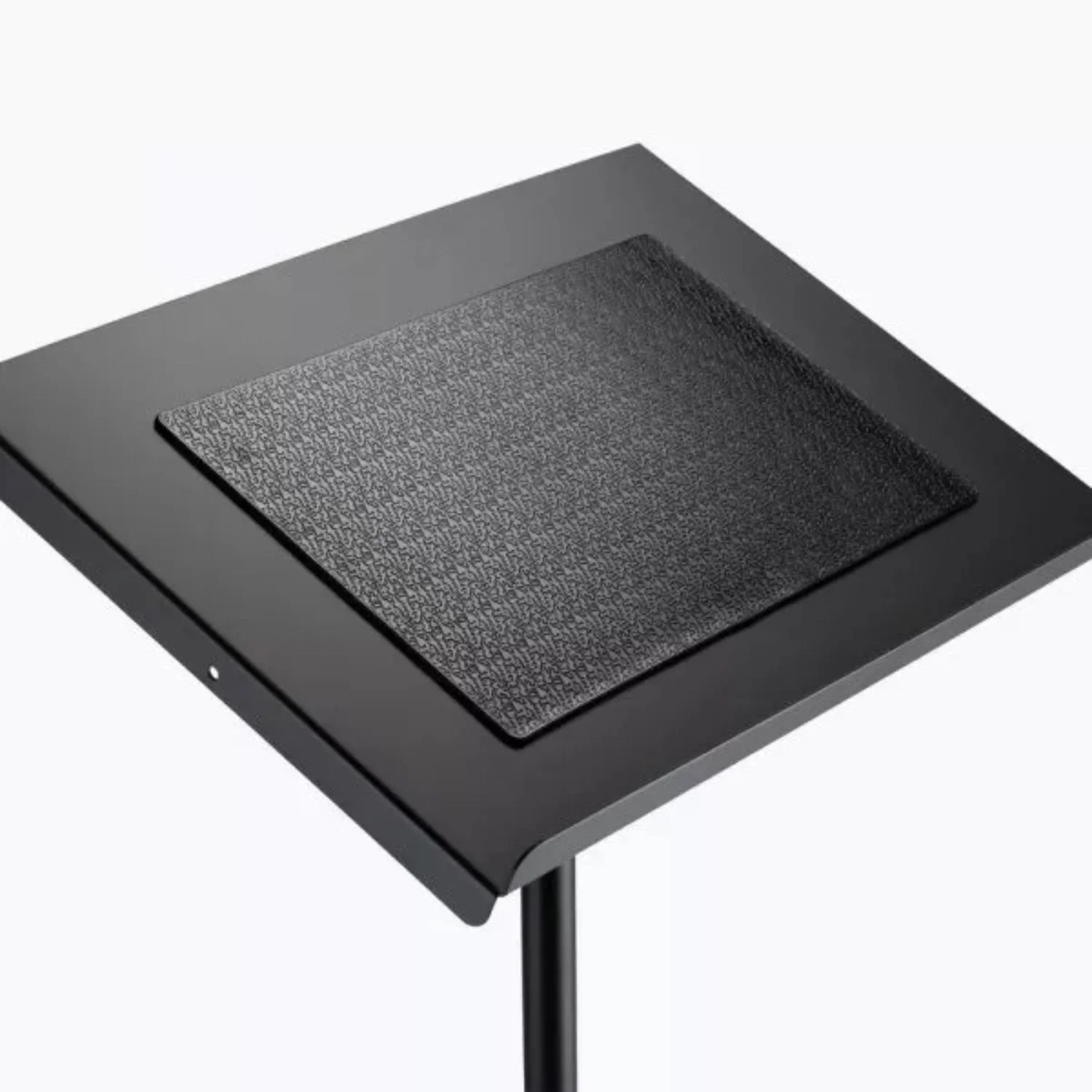 On-Stage LPT7000 Laptop Stand - Image 6