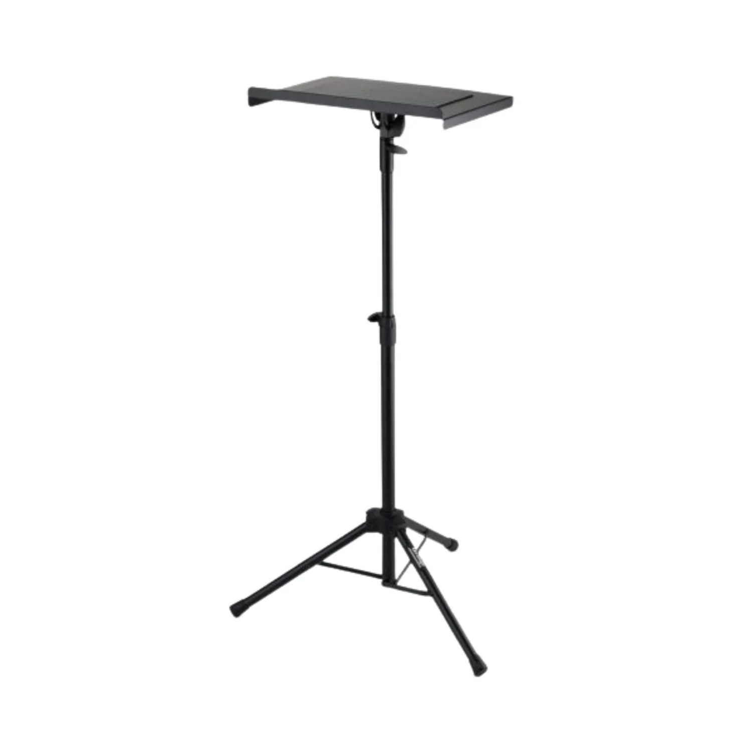 On-Stage LPT7000 Laptop Stand - Image 7