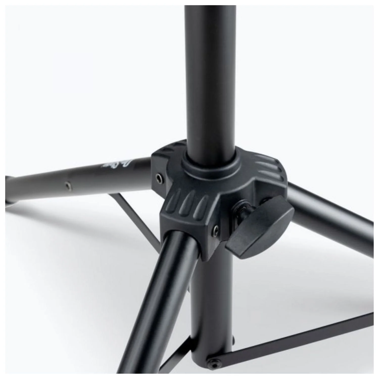 On-Stage LPT7000 Laptop Stand - Image 8