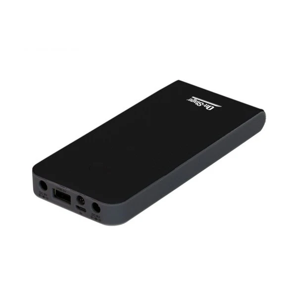 On-Stage PS1000 Rechargeable Pedal Power Bank - Image 4