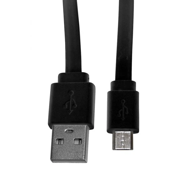 On-Stage PS1000 Rechargeable Pedal Power Bank - Image 5
