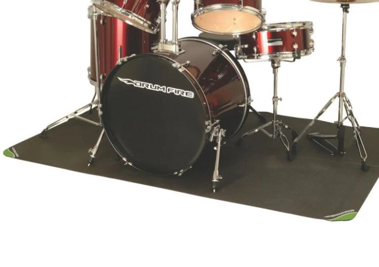 On-Stage Stands DMA6450 - Image 2