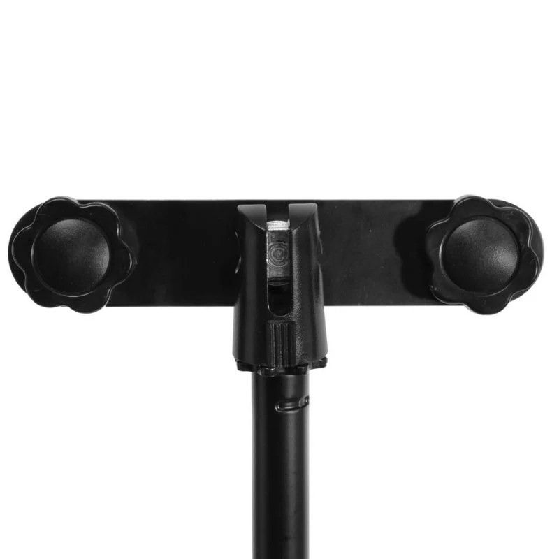 On-Stage Stands MY500 Stereo Bar - Image 6