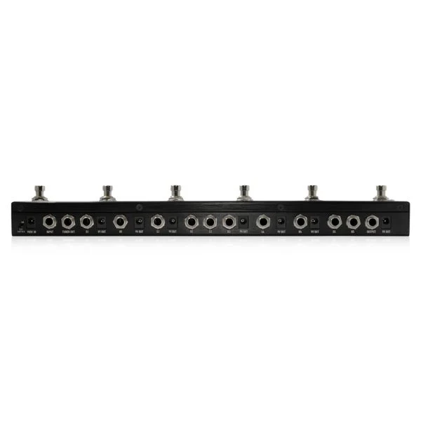 One Control Iguana Tail Loop MKIII - Image 2