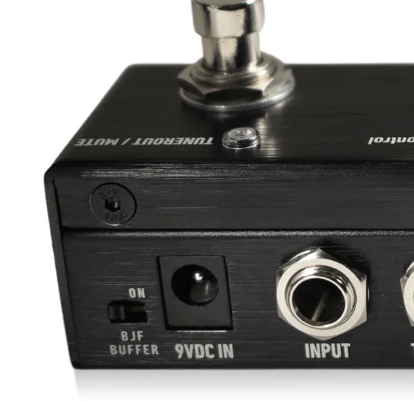 One Control Iguana Tail Loop MKIII - Image 4