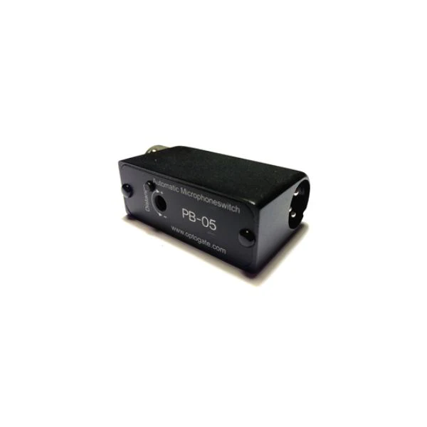 Optogate PB-05 - Image 3