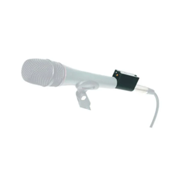 Optogate PB-05 - Image 4