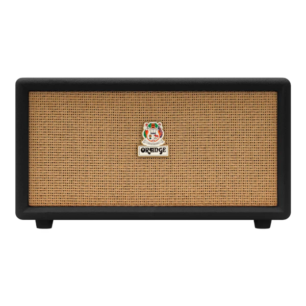 Orange Box-L - Image 2