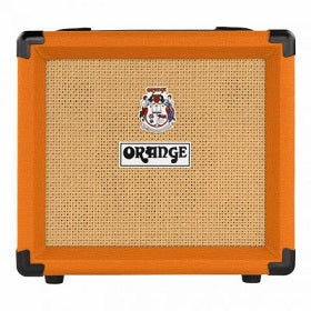 Orange Crush 12 Combo Amplifier - Image 5