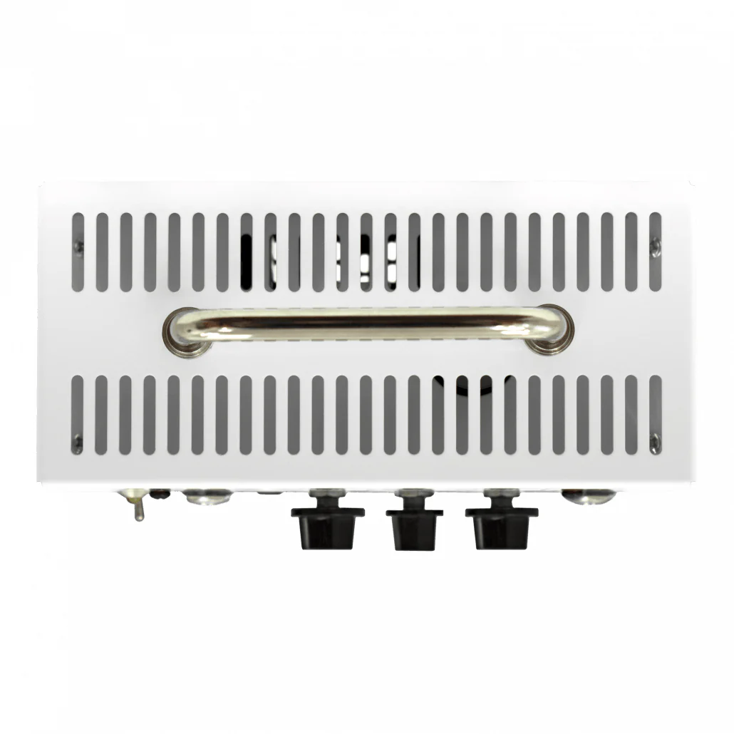 Orange MT20 Micro Terror Guitar Amp Head - Image 3