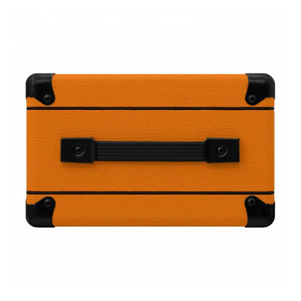 Orange PPC108 1x8 Cabinet - Image 4