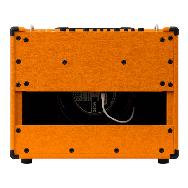 Orange Super Crush 100 Combo - Image 4