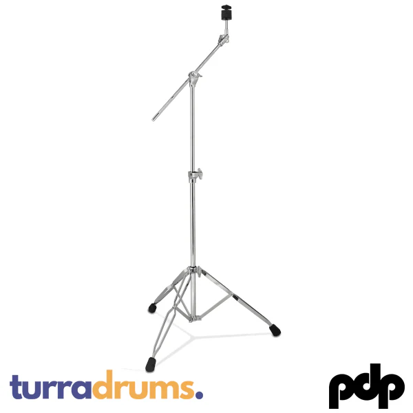 PDP 700 Series 5-Piece Hardware Pack with Bass Drum Pedal (PDHW715) - Image 2