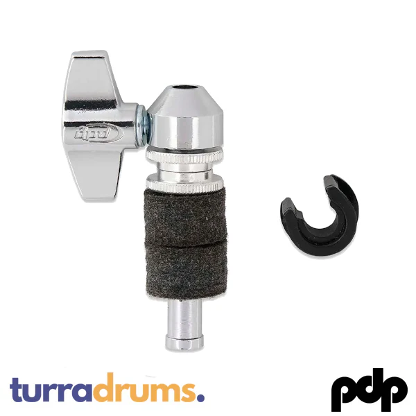 PDP Quick Release Hi-Hat Clutch - Image 2