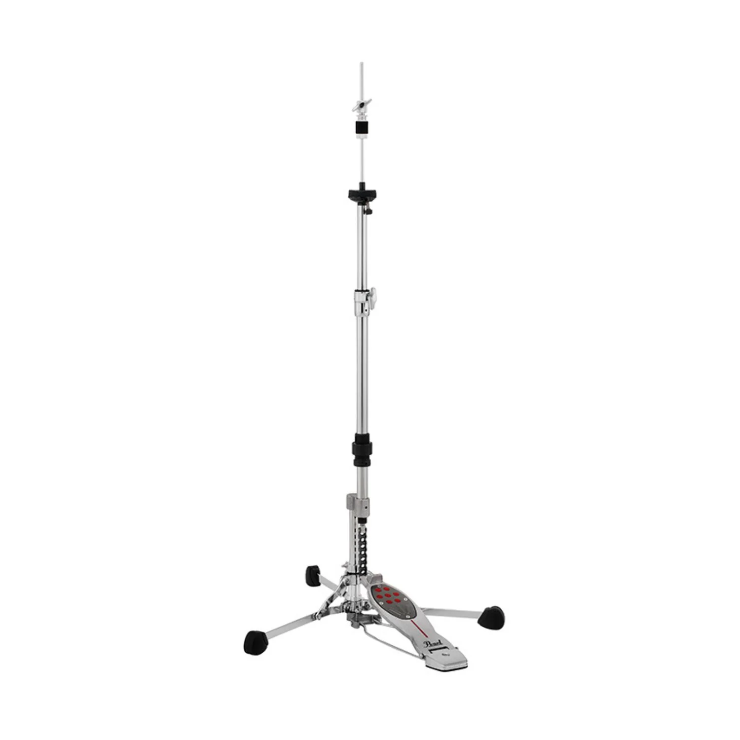Pearl 150S Series Flat Base Hardware Pack - Image 3