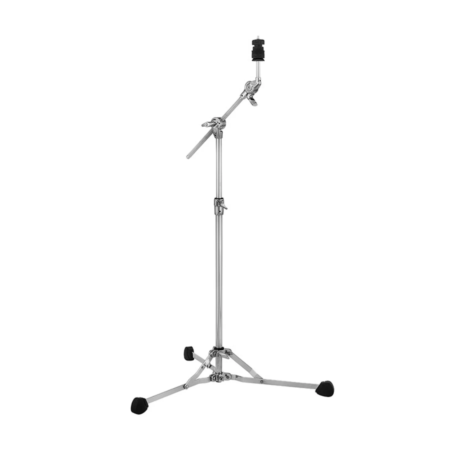 Pearl 150S Series Flat Base Hardware Pack - Image 4