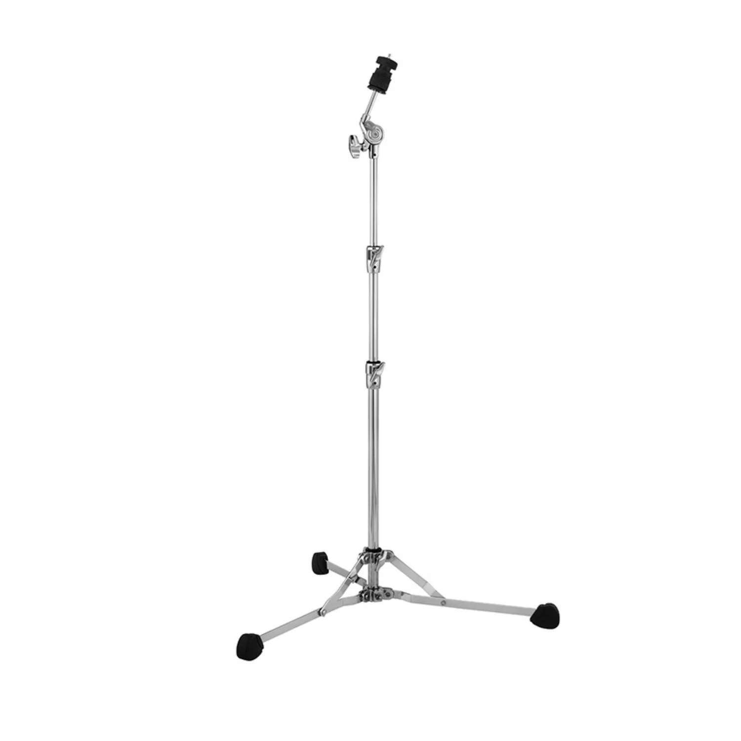 Pearl 150S Series Flat Base Hardware Pack - Image 5