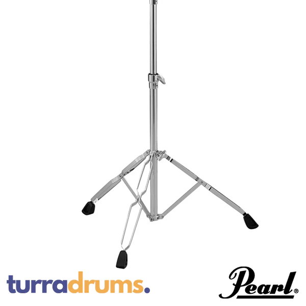 Pearl BC830 Double Braced Boom Cymbal Stand (BC-830) - Image 3