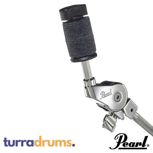 Pearl BC-930 Heavy Duty Boom Cymbal Stand (BC930) - Image 6