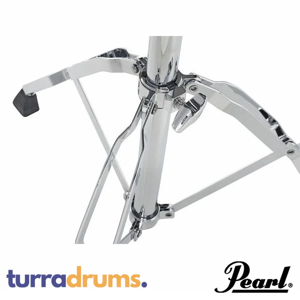 Pearl BC-930 Heavy Duty Boom Cymbal Stand (BC930) - Image 7