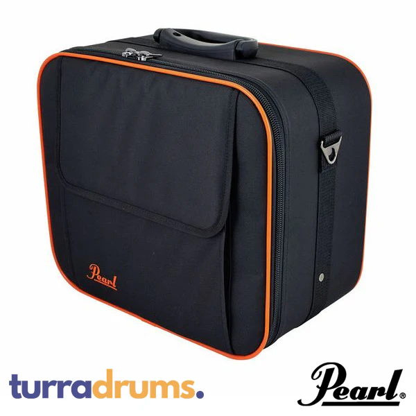 Pearl Eliminator Demon Drive Direct Drive Single Bass Drum Pedal (P-3000D) - Image 11