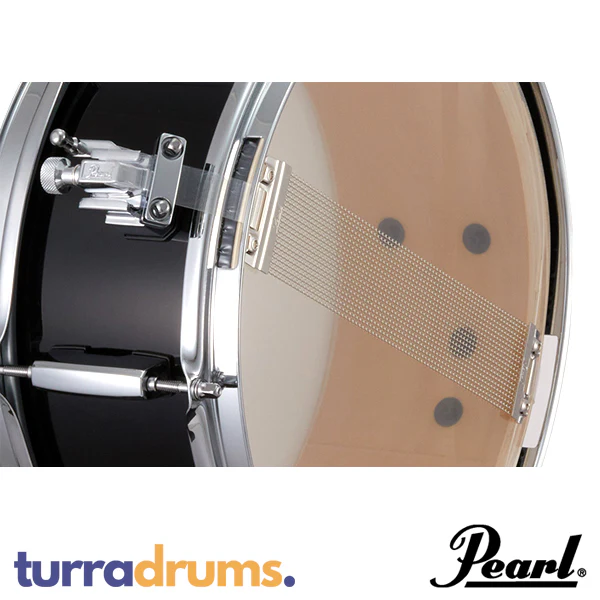 Pearl Firecracker 12 x 5 Inch Wood Snare Drum (PSFCP1250) - Image 4