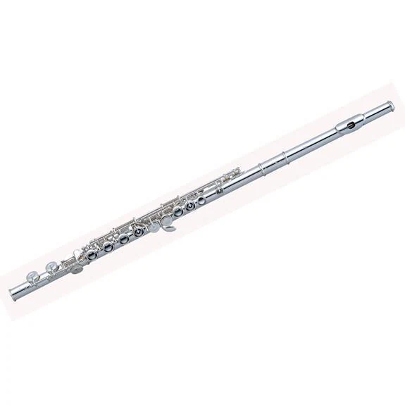 Pearl Flute 665E
